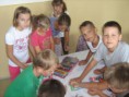 /album/happy-summer-camp-2012-surany-/happy-summer-camp-2-den-001-jpg/